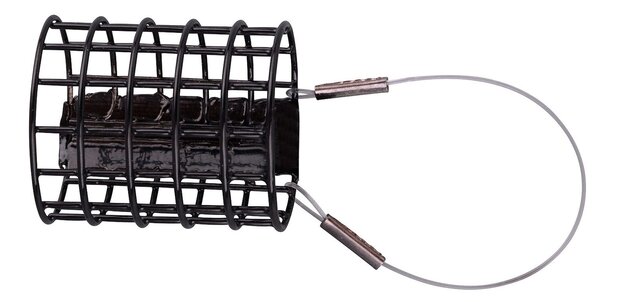 Cresta Cage feeder S - 40g