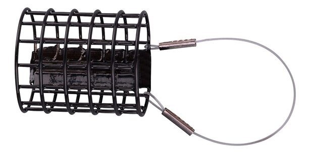 Cresta Cage feeder XS - 10g