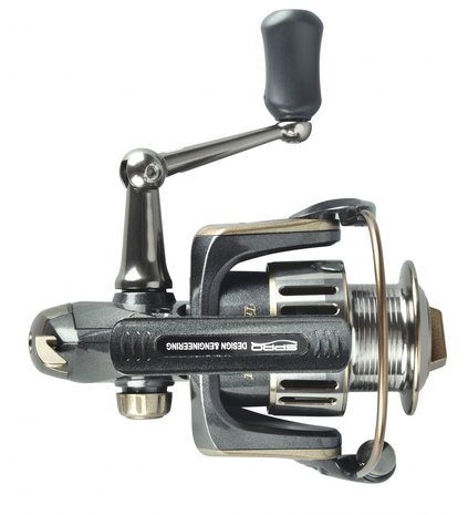 Spro Trout master TT2