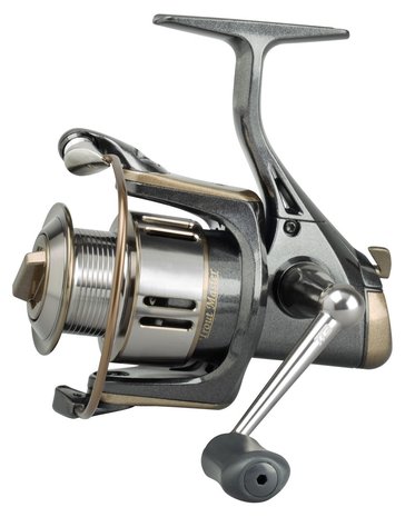 Spro Trout master TT2