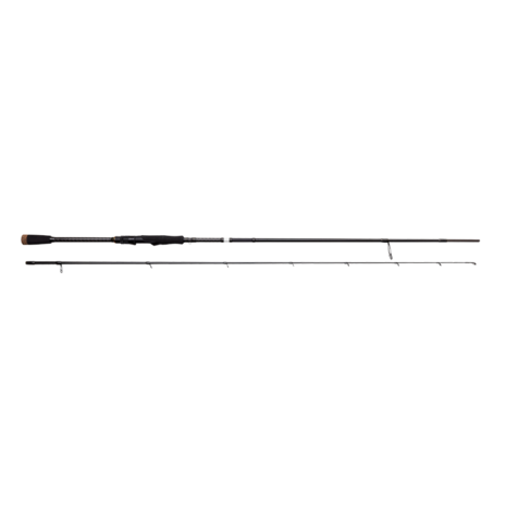 SG4 MEDIUM GAME 7'3"/2.21M*