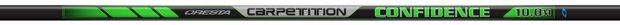 Cresta Carpetition Confidence 10M Pack