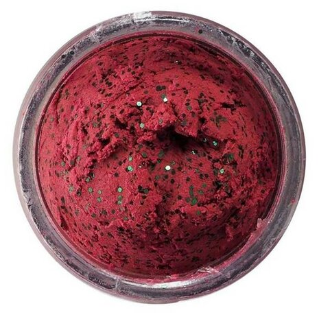 Berkley PowerBait Fruit range  - Chunky cherry