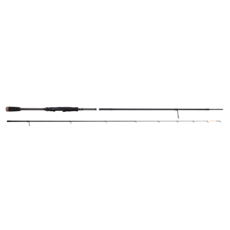 SG2  STREETSTYLE SPECIALIST 7'3''/2.21M F 4-20G/ML 2SEC*