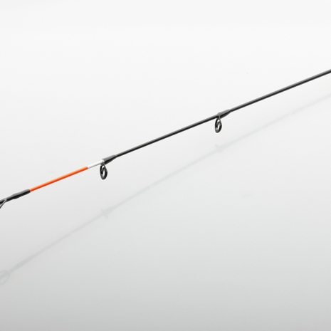 SG2  STREETSTYLE SPECIALIST 7'3''/2.21M F 4-20G/ML 2SEC*