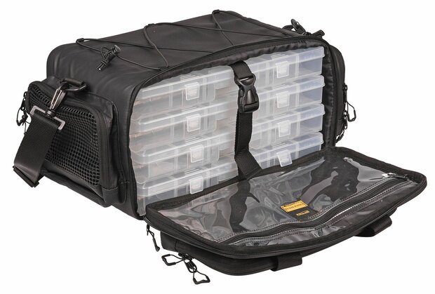 Spro Tackle Bag 40