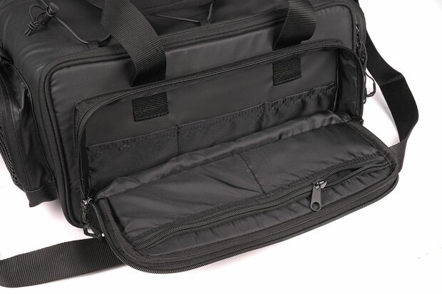 Spro Tackle Bag 40