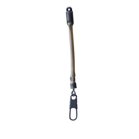 Drennan feeder link small 2"