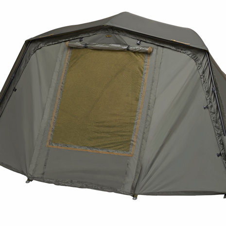 Prologic AVENGER 65 BROLLY SYSTEM 150X20CM