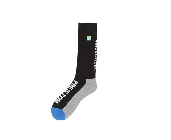 Preston Celcius socks - Size 6-9 ( 39-43 EU)