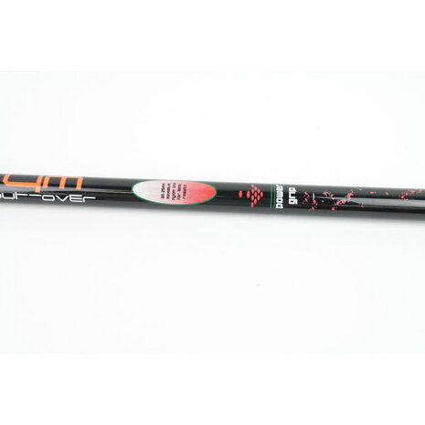 Lion Carp Cub kanthengel 5m