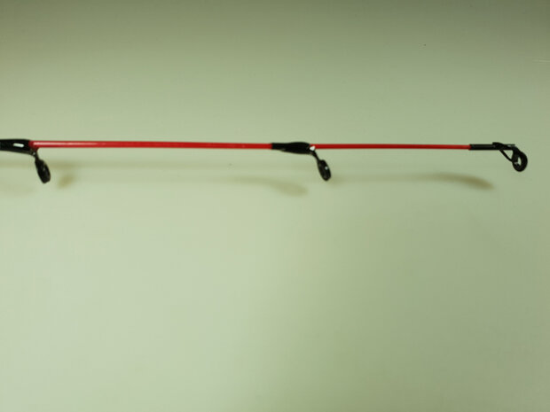 Colmic KABAL 3.90m / 30-80g