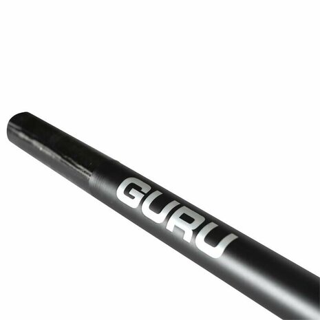 GURU A-CLASS 300 net handle