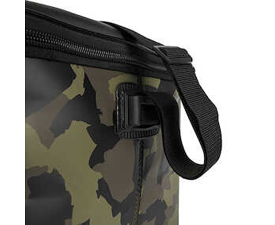 AVID - STORMSHIELD PRO CARRYALL XL