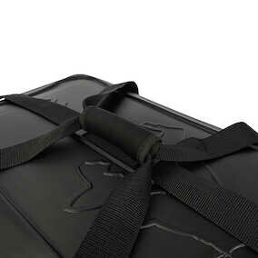 AVID - STORMSHIELD PRO CARRYALL XL