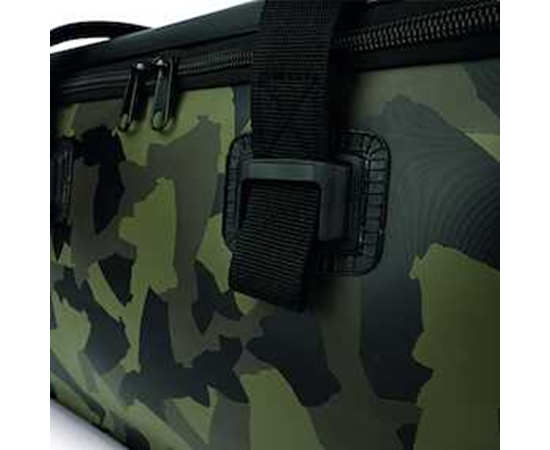 AVID - STORMSHIELD PRO CARRYALL XL