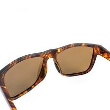 Avid classic polarised sunglasses zonnebril