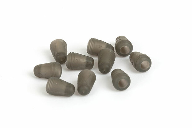 Matrix Side puller beads - Large