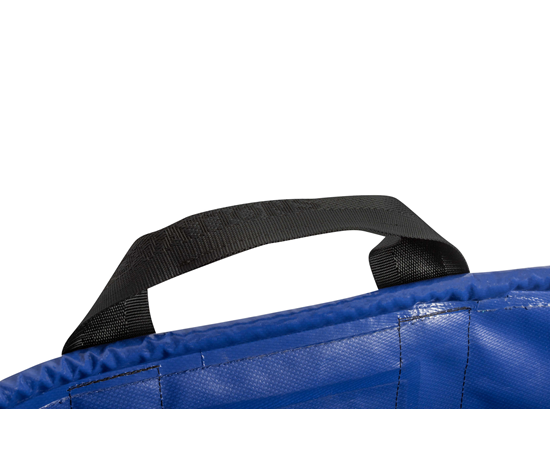 Preston heavy duty weigh bag