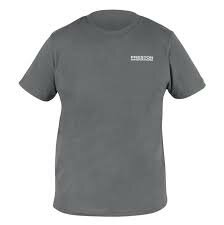 Preston Grey T-shirt