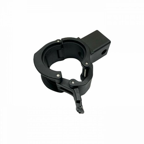 PRESTON Offbox 36 Square clamp knuckle