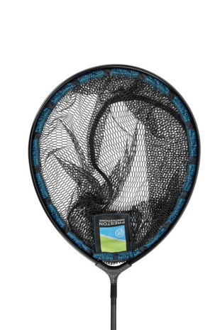 Preston QUICK DRY LANDING NET 16"