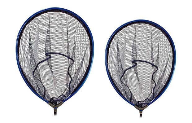Preston QUICK DRY LANDING NET 16"