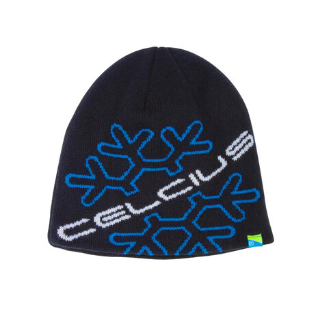 Preston Celcius beanie / muts