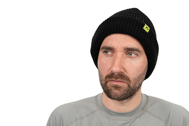 MATRIX THINSULATE BEANIE HAT / muts