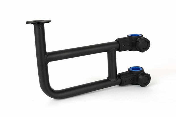 MATRIX 3D-R SIDE TRAY SUPPORT ARM