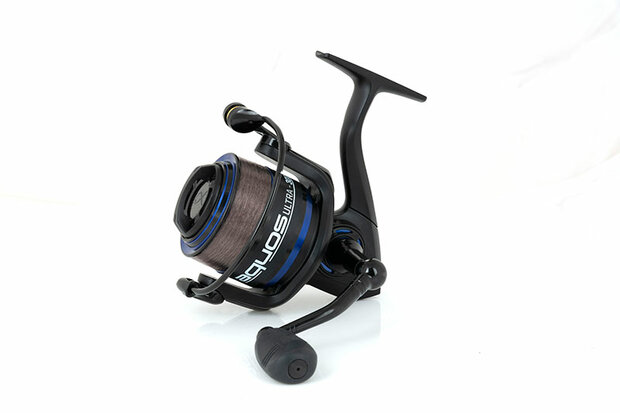 MATRIX AQUOS ULTRA REEL - 3000