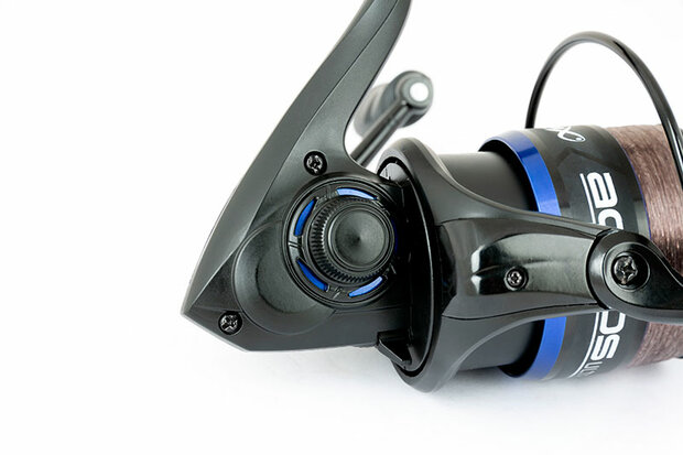 MATRIX AQUOS ULTRA REEL - 3000