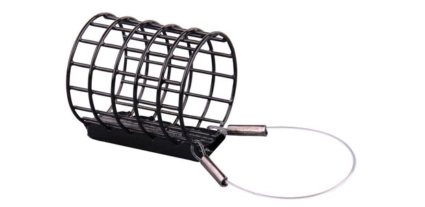 Cresta Cage feeder M - 30g