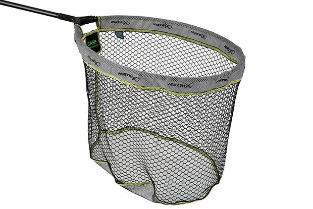 MATRIX CARP LANDING NETS - 50 cm x 40 cm