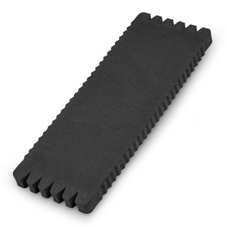 Zebco Trophy Rig winders 15 cm
