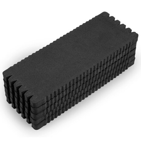 Zebco Trophy Rig winders 15 cm