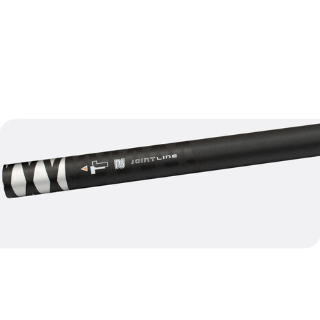 Colmic Black Beast 6.10mt