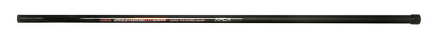 Arca Procatcher 400 Tele Schepnetsteel 