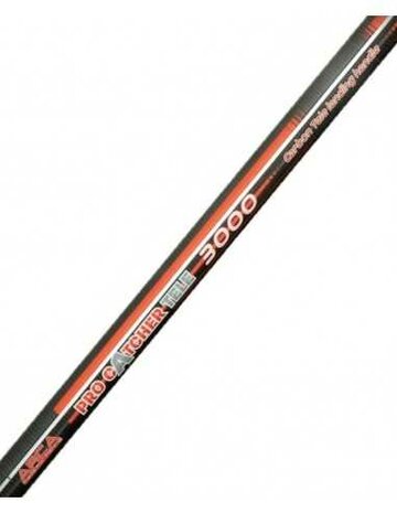 Arca Procatcher 400 Tele Schepnetsteel 