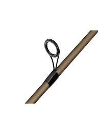 Mitchell Combo Hengelset Tanager Camo II - 2.12m