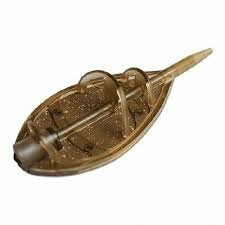 ESP Mega Method feeder 100g