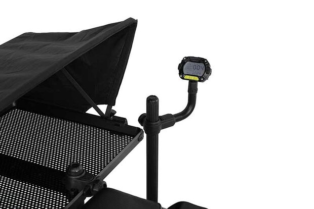 Matrix digital clicker PRO