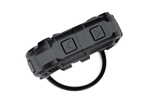 Matrix digital clicker PRO