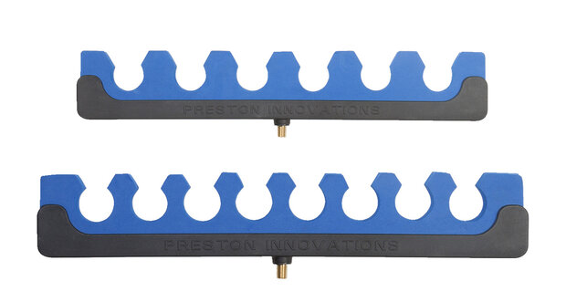 Preston OFFBOX PRO 8 SECTION TOP KIT ROOST