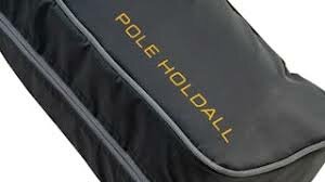 GURU Team pole holdall