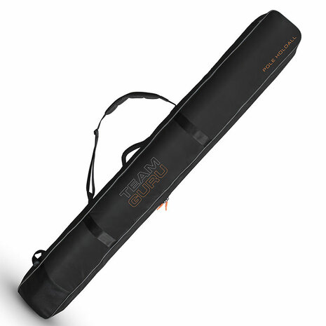 GURU Team pole holdall