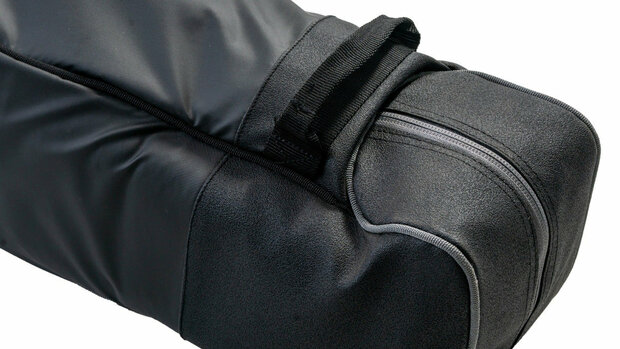 GURU Team pole holdall