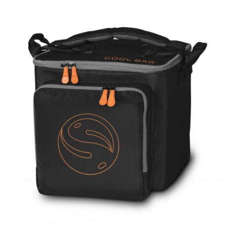 Guru Team Cool Bag