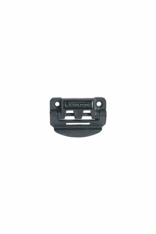 Colmic MODULE CLIP /scharnier set