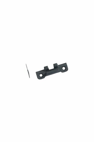 Colmic MODULE CLIP /scharnier set